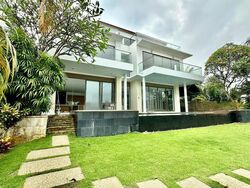 Paradise Island (D4), Detached #460934341